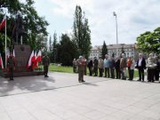 utrzymac pamiec dla pokolen 10